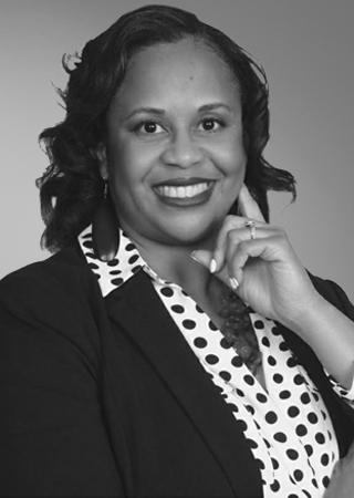 Benittia Reed - Pricing Analyst