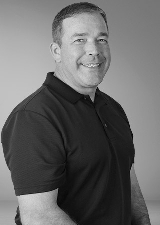 Strategic Accounts Representative