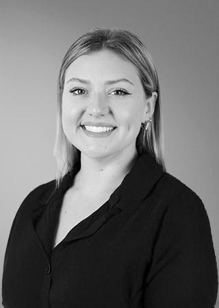 Client Experience Specialist